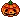 pumpkin_candy emote for Discord