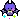 mad_bat emote for Discord