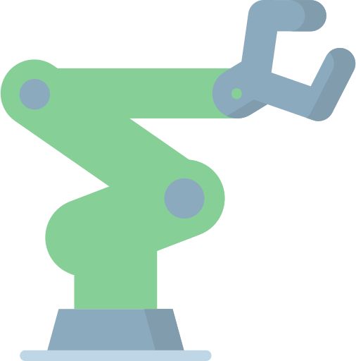 GVRP_Bots emote for Discord