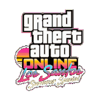 GtaOnline emote for Discord