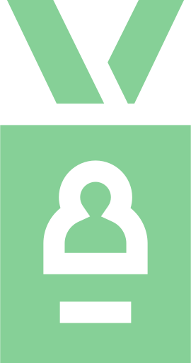 GVRP_LR emote for Discord