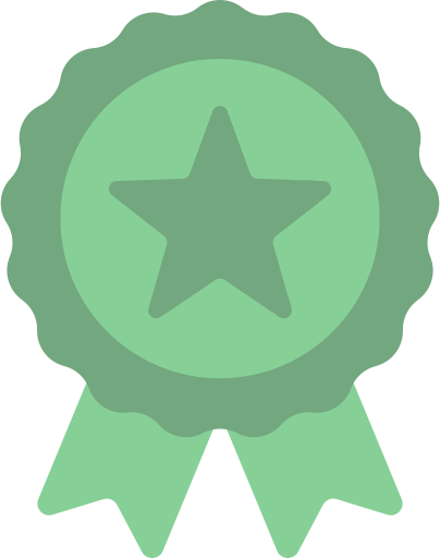 GVRP_Honorable emote for Discord