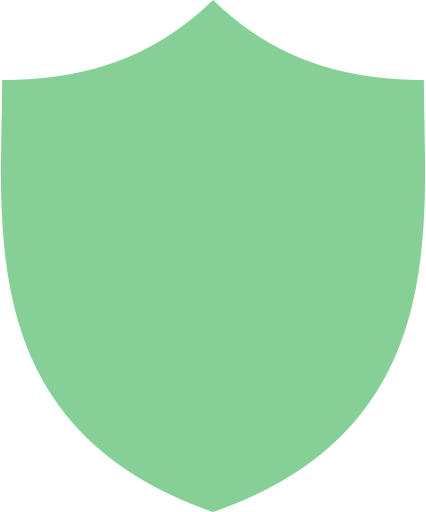 GVRP_MR emote for Discord