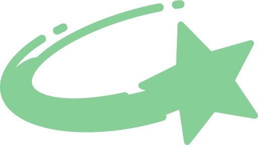 GVRP_Contributor emote for Discord