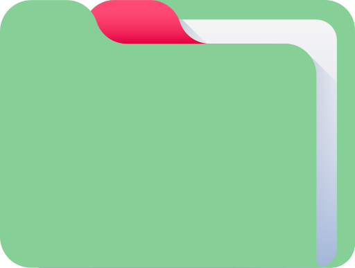 GVRP_HR emote for Discord