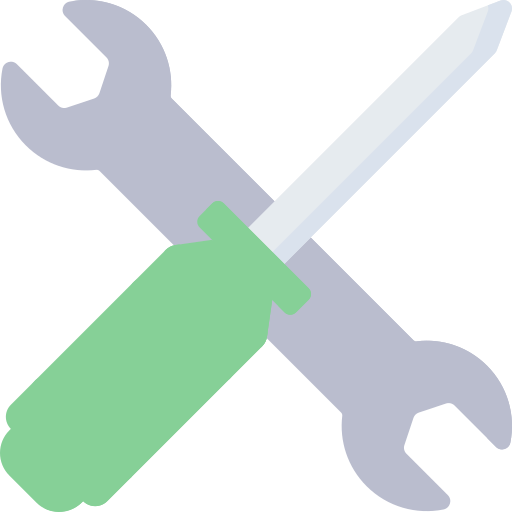 GVRP_HR2 emote for Discord