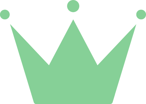 GVRP_Crown emote for Discord
