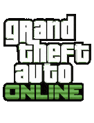 GtaOnlineGreen emote for Discord