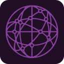 Network emote for Discord