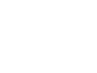 Discord emote for Discord