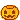 pumpkin_candy emote for Discord