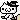 cat_witch_halloween emote for Discord