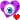 spooky_heart emote for Discord