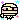 mummy_spin emote for Discord
