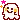 ghost_stars emote for Discord