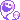 ghost emote for Discord