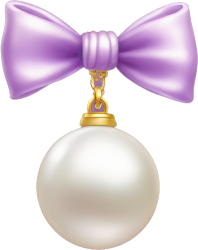 Pearl emote for Discord