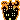 hauntedhouse emote for Discord