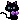 cat_wink emote for Discord