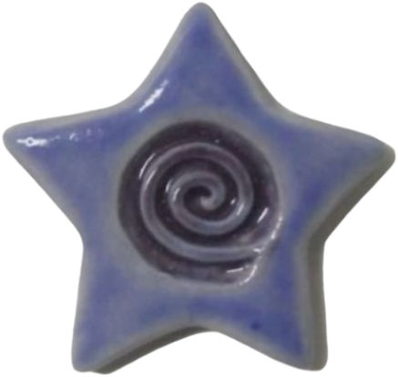 blue_star_swirly emote for Discord
