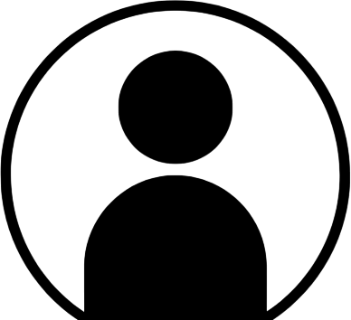 Benutzer emote for Discord