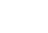 Computer emote for Discord