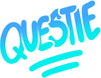 questie emote for Discord