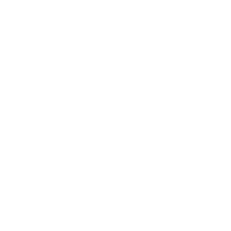 announce emote for Discord