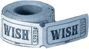 blue_tickets emote for Discord