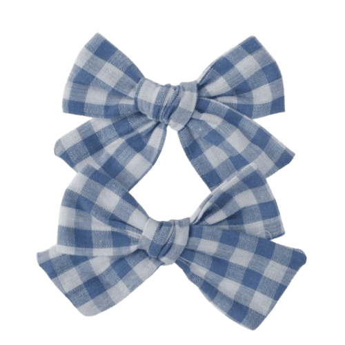 blue_bows emote for Discord