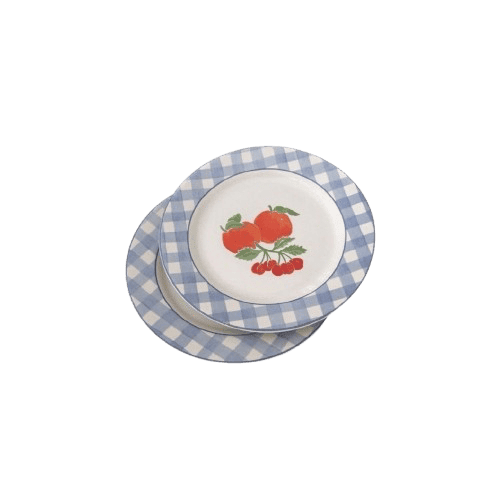 blue_plates emote for Discord