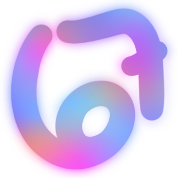 67 emote for Discord