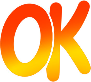 Ok emote for Discord