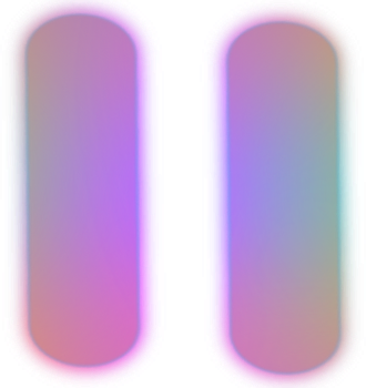 PAUSE emote for Discord