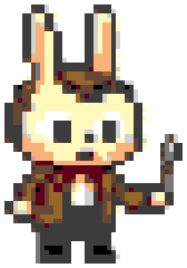 Doctor_Labubu emote for Discord