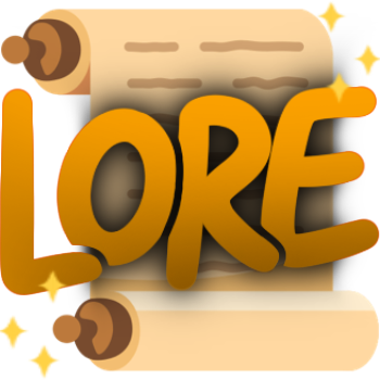 Lore emote for Discord