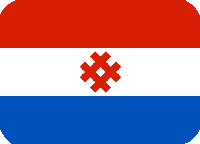 permiak_flag emote for Discord