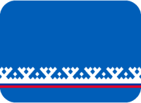 yamalo_nenets_flag emote for Discord