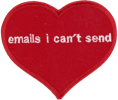 eics_heart emote for Discord