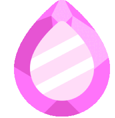 Boost_Gems_Month_18 emote for Discord