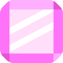 Boost_Gems_Month_15 emote for Discord