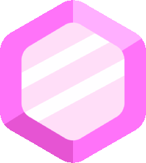 Boost_Gems_Month_12 emote for Discord