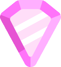 Boost_Gems_Month_9 emote for Discord