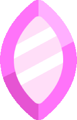 Boost_Gems_Month_2 emote for Discord