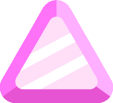 Boost_Gems_Month_3 emote for Discord