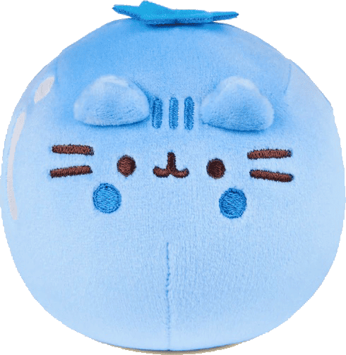 blue_round_cat_plushie emote for Discord