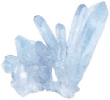 blue_crystal emote for Discord