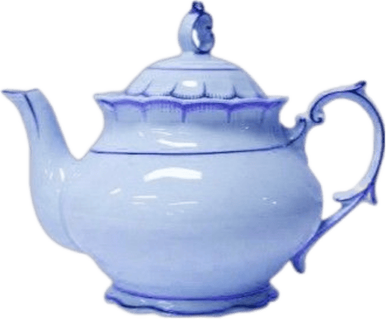 blue_teapot emote for Discord