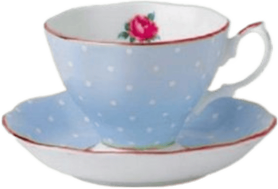 blue_teacup emote for Discord