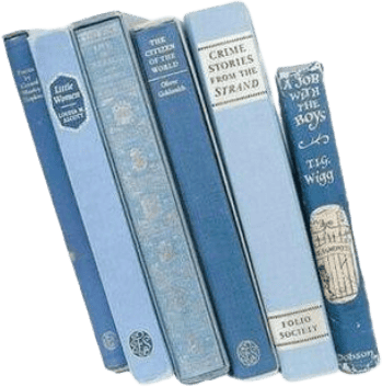 blue_books emote for Discord